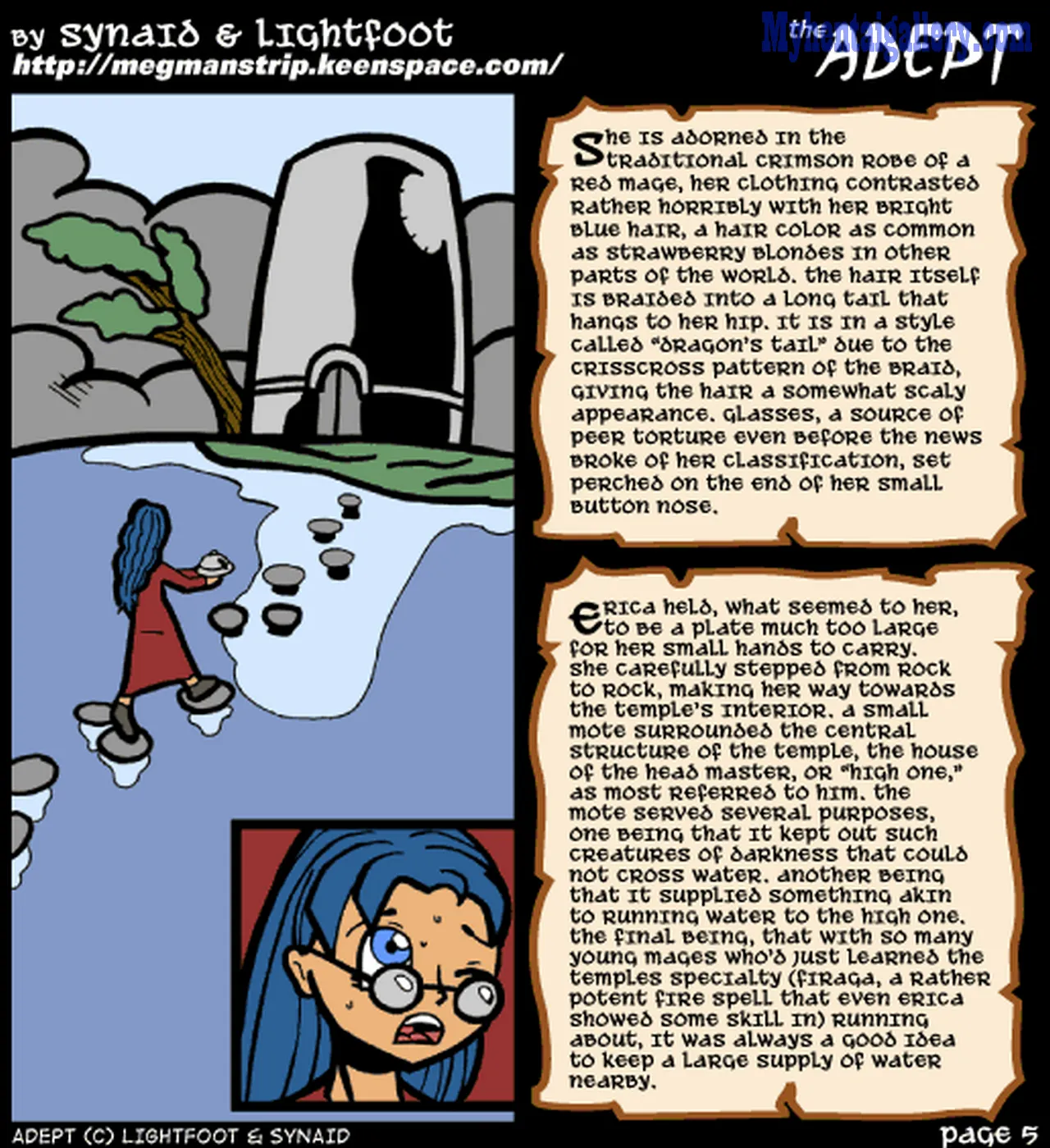 Page 6