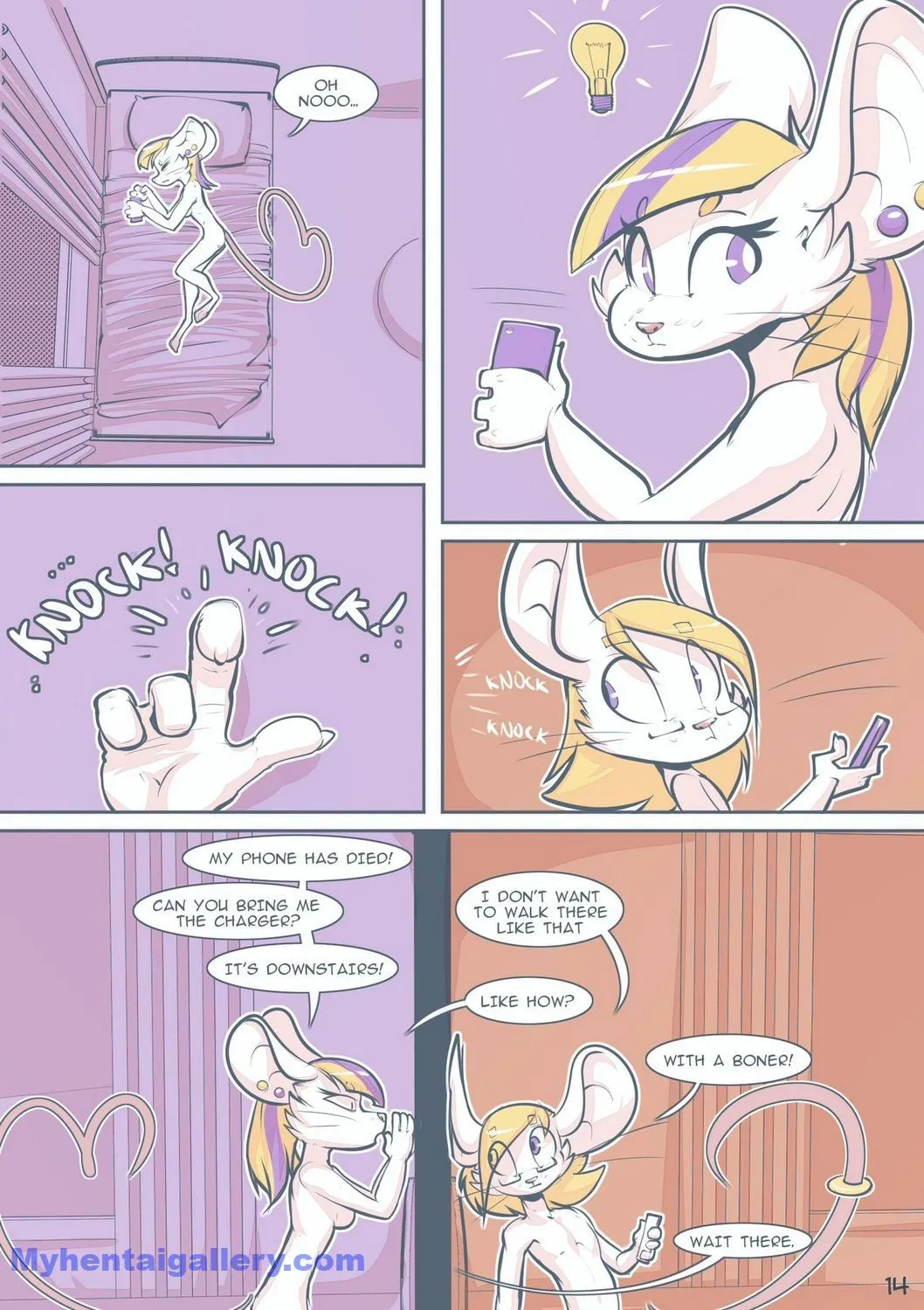 Page 14