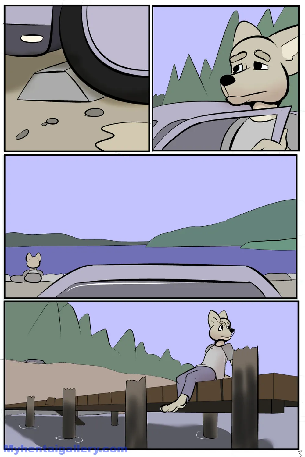 Page 154