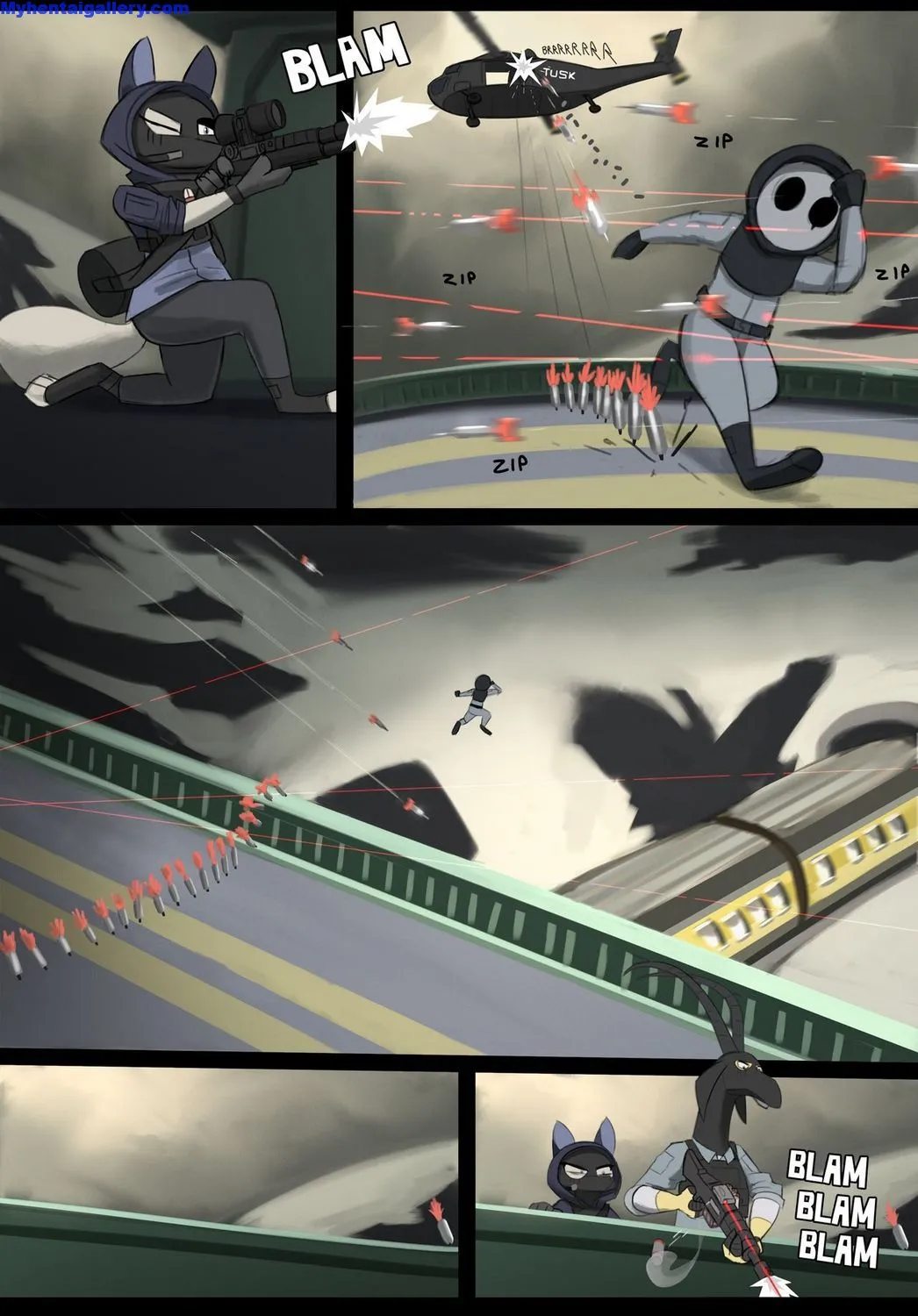 Page 43