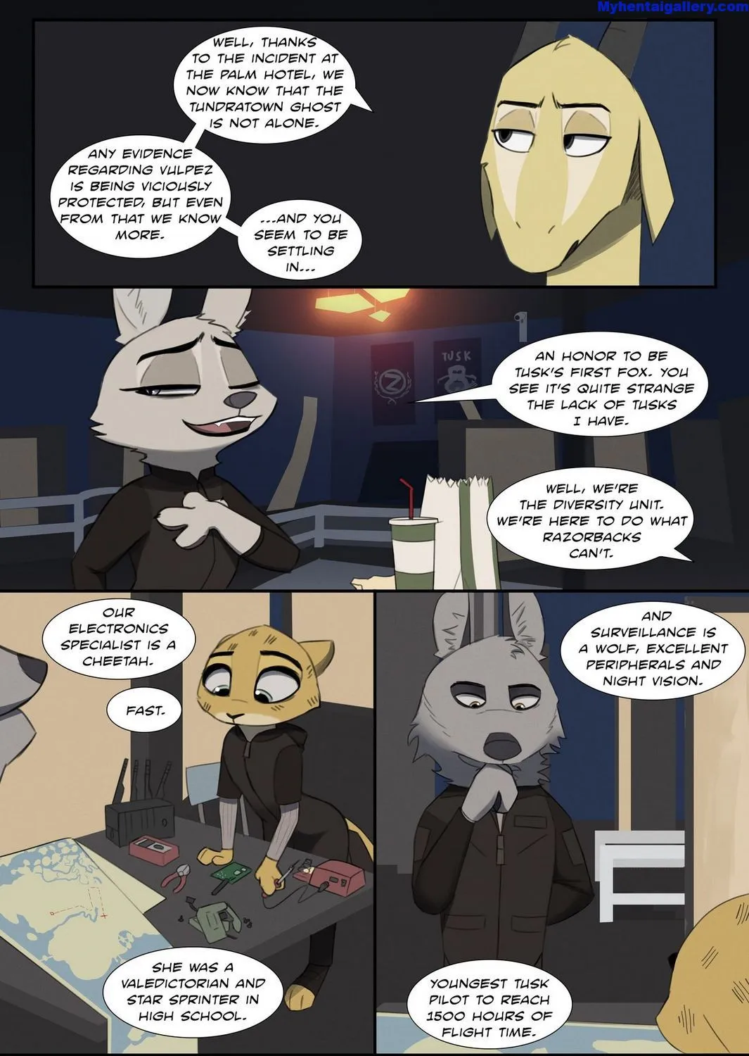 Page 18