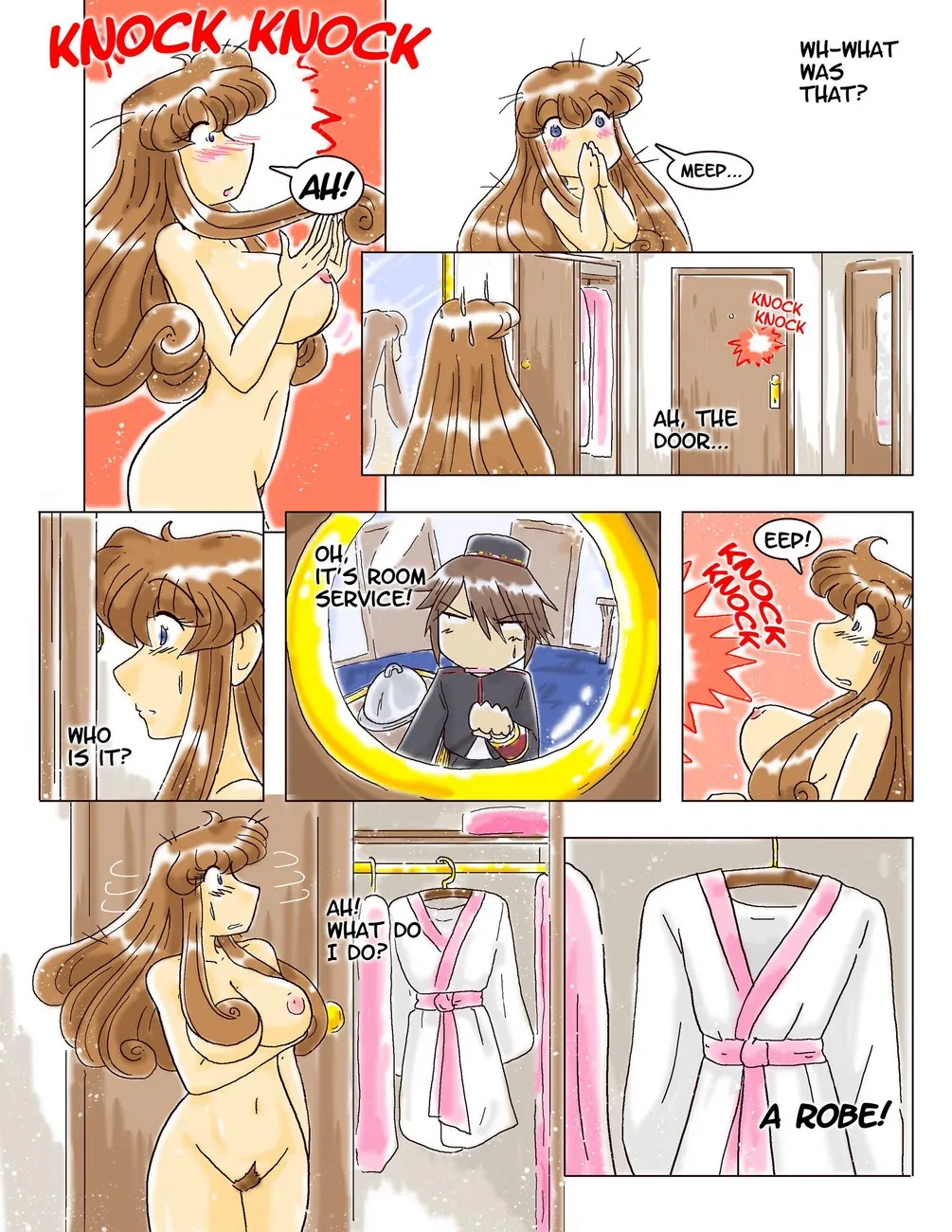 Page 9