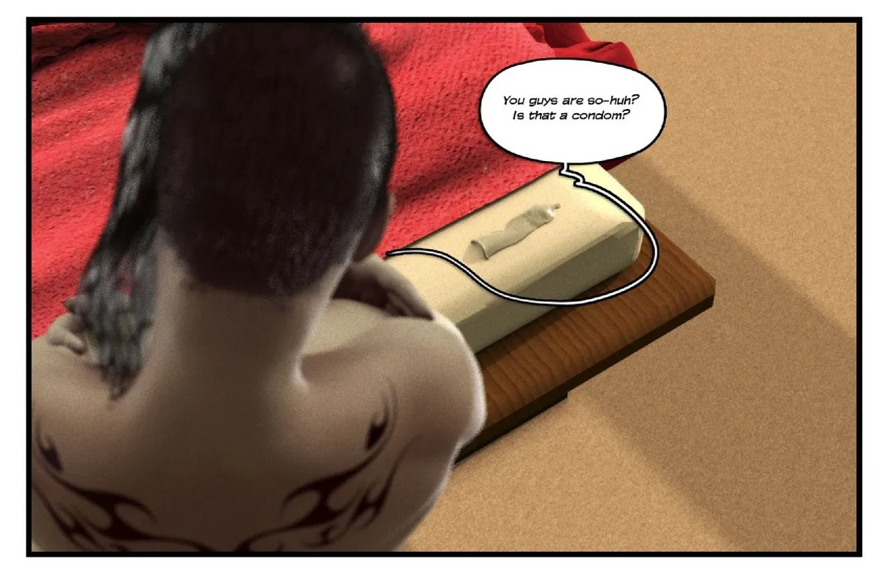 Page 86