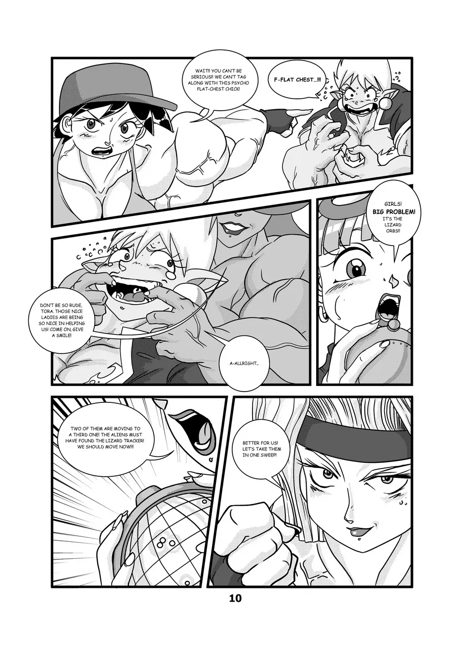 Page 10
