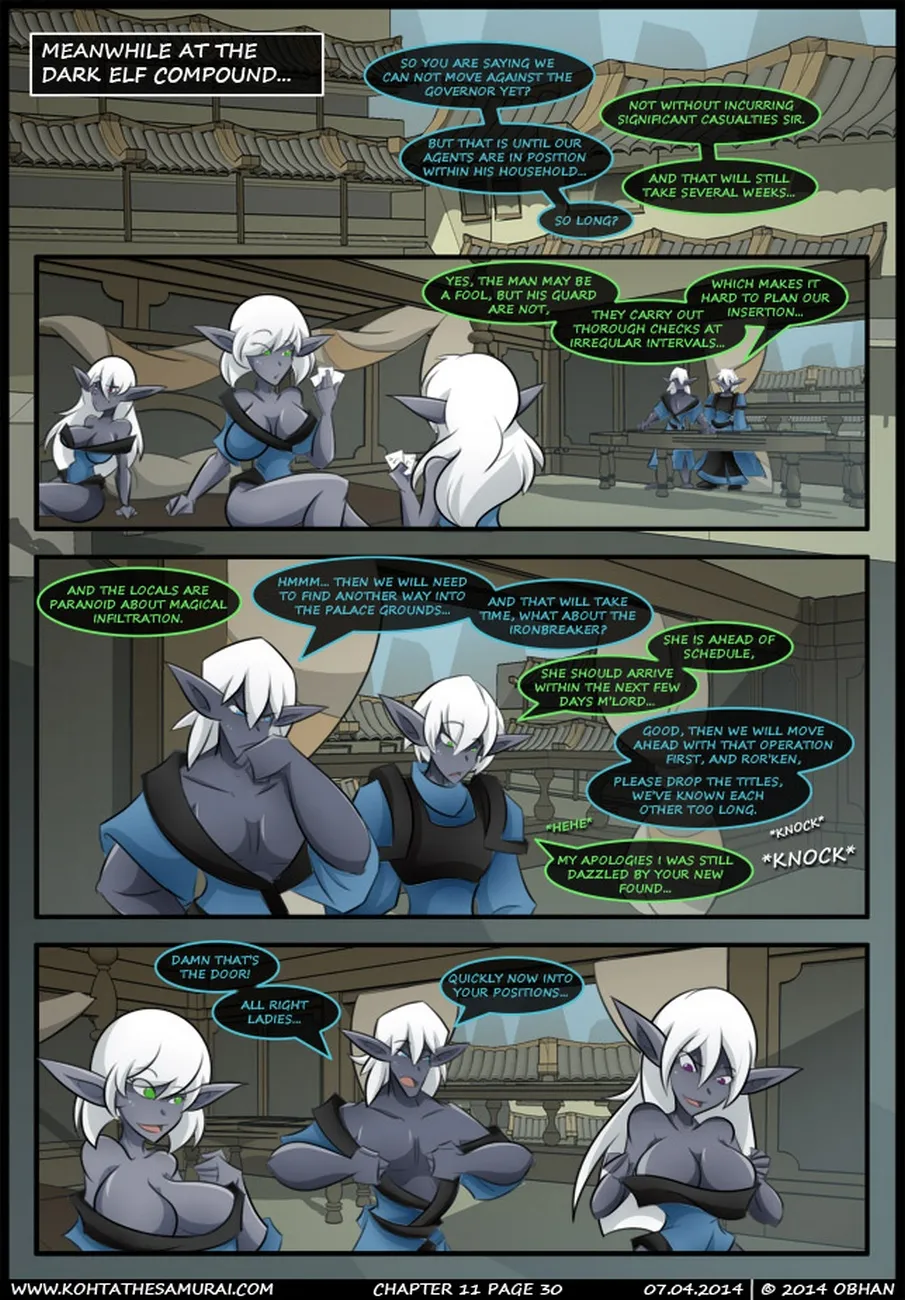 Page 31