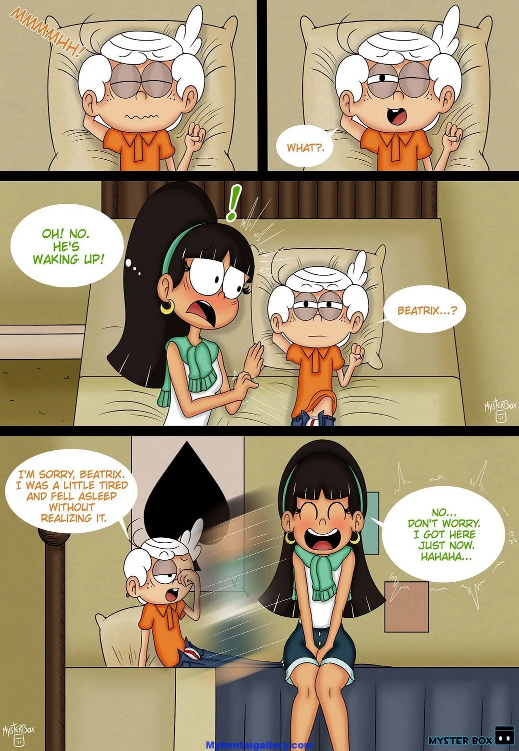 Page 23