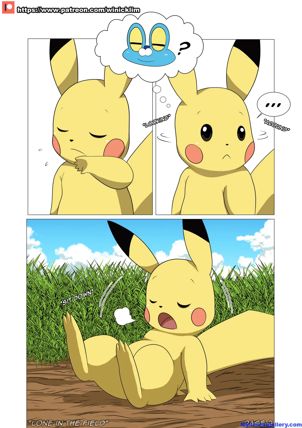 Page 2