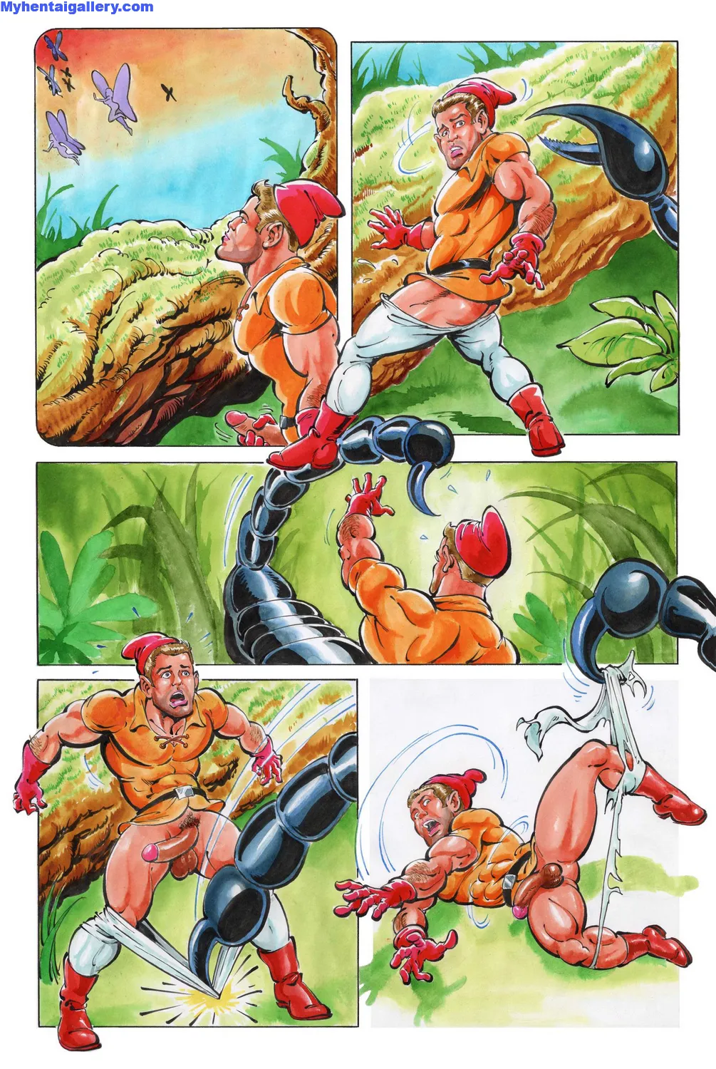 Page 4