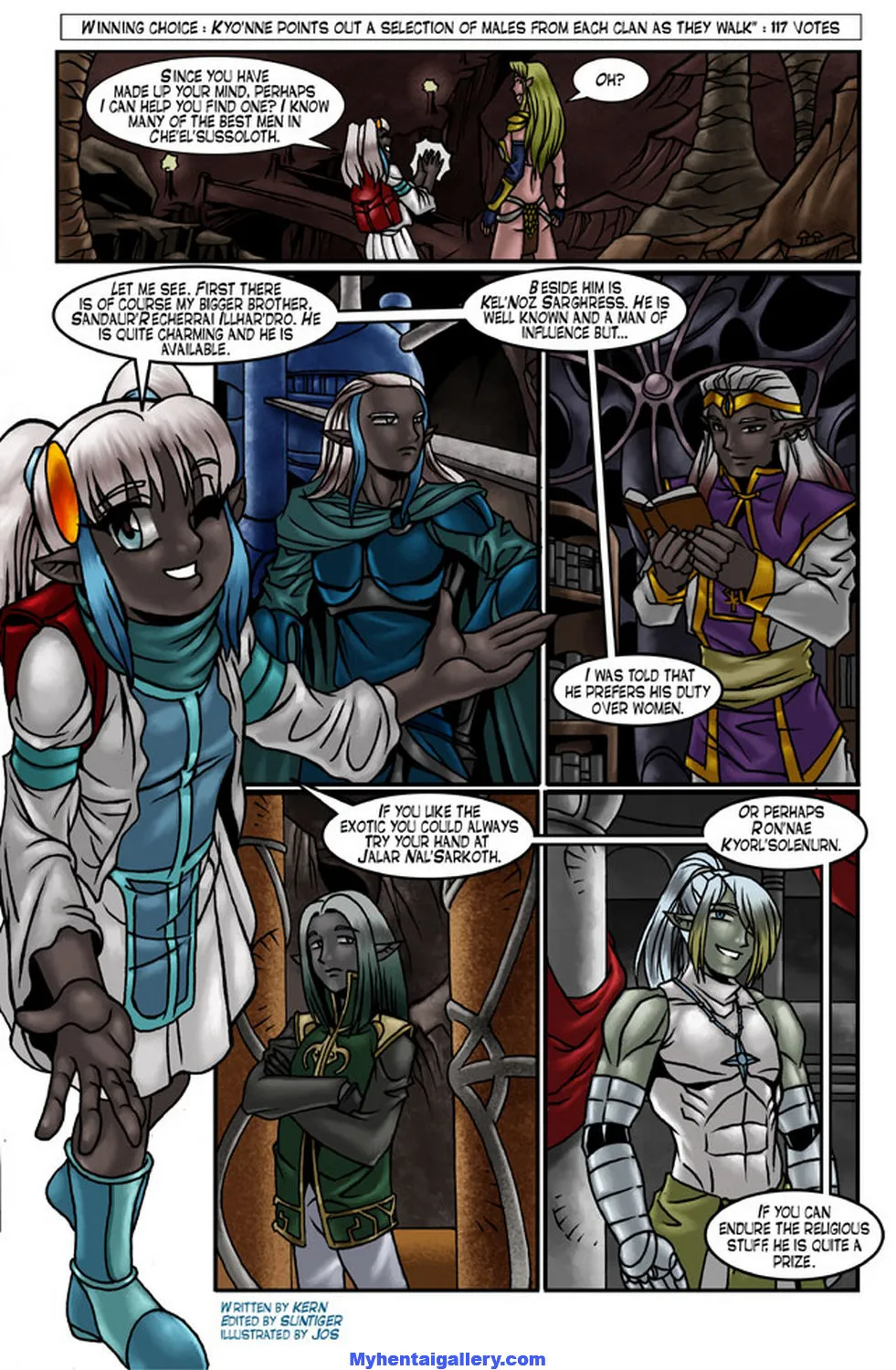 Page 3