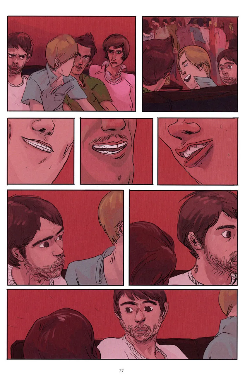 Page 26