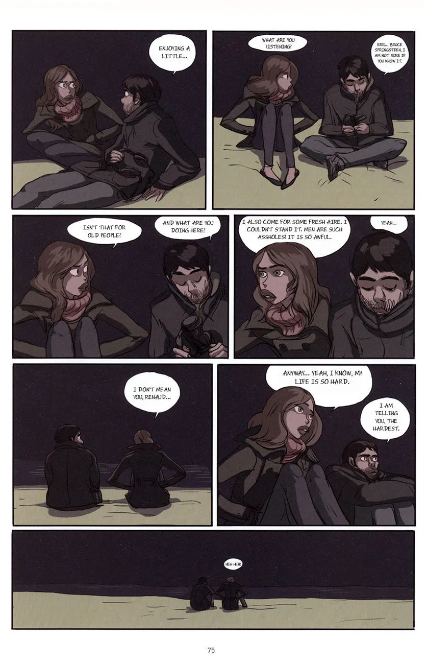 Page 74