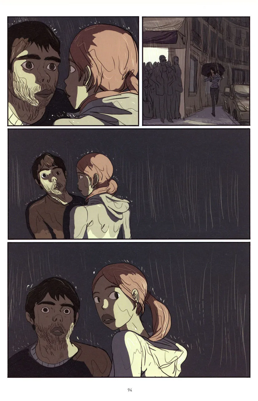 Page 93