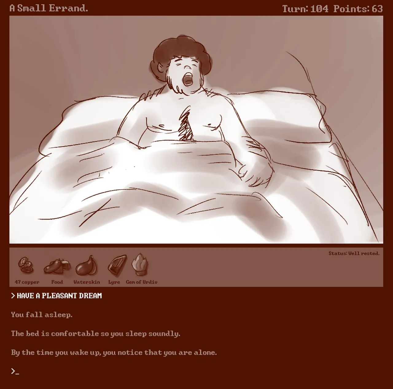 Page 104