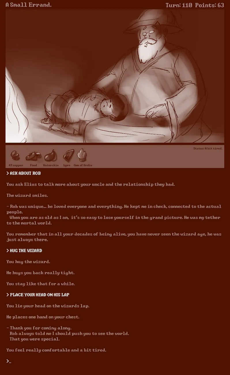 Page 110