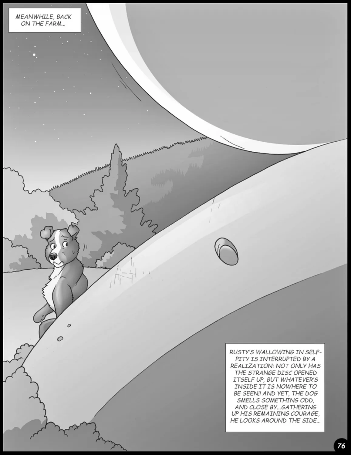 Page 76
