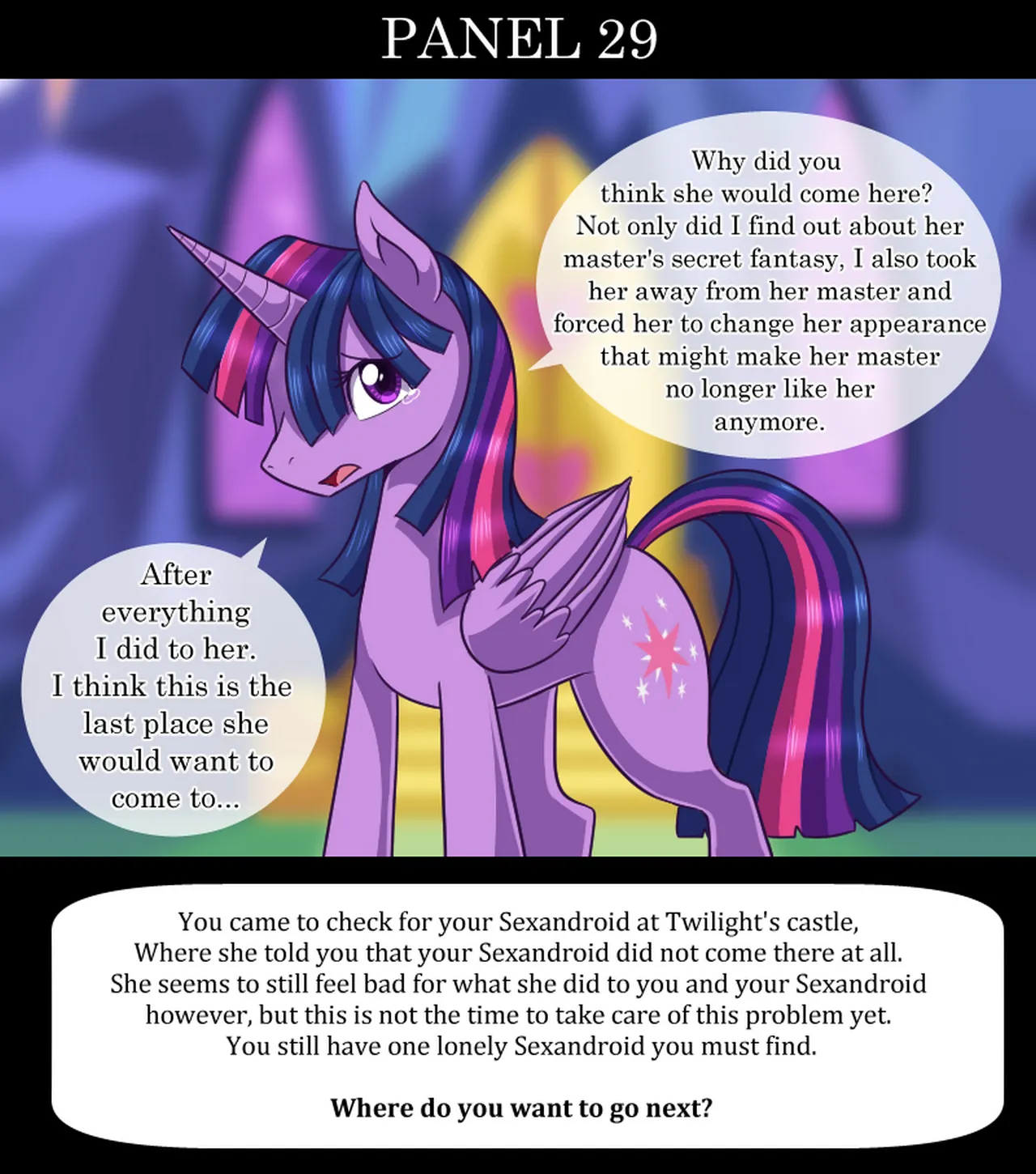 Page 29