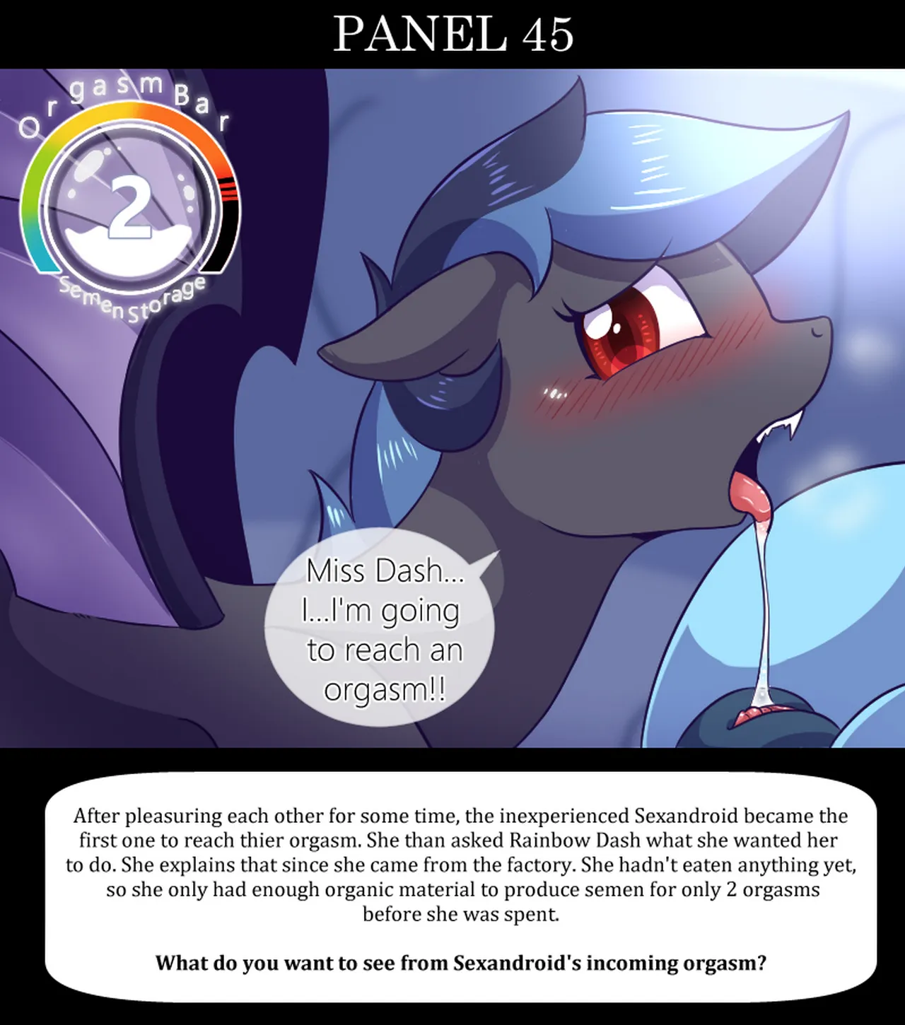 Page 45