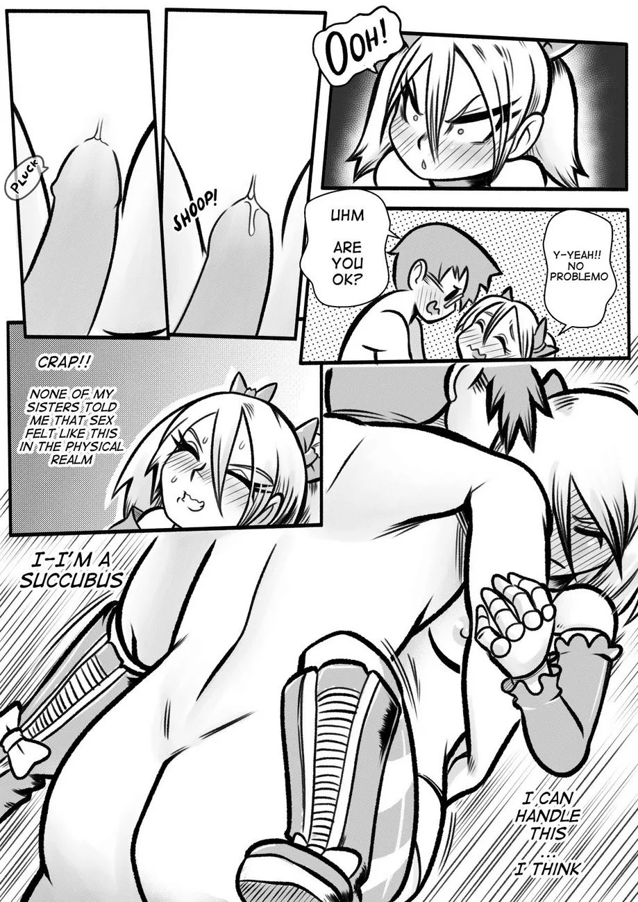Page 38