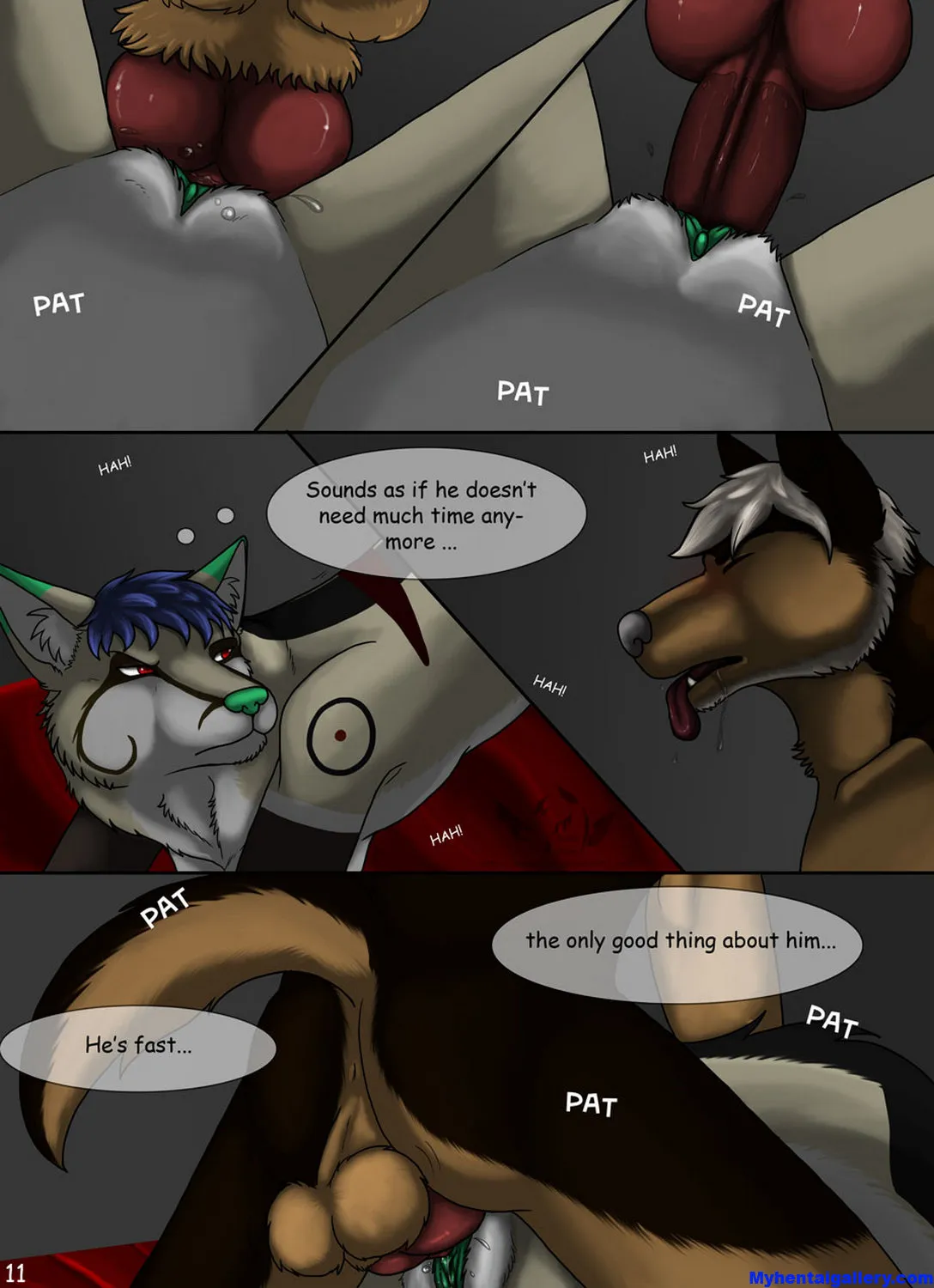 Page 11