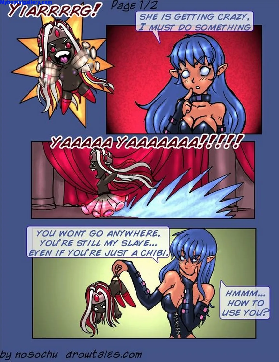 Page 54