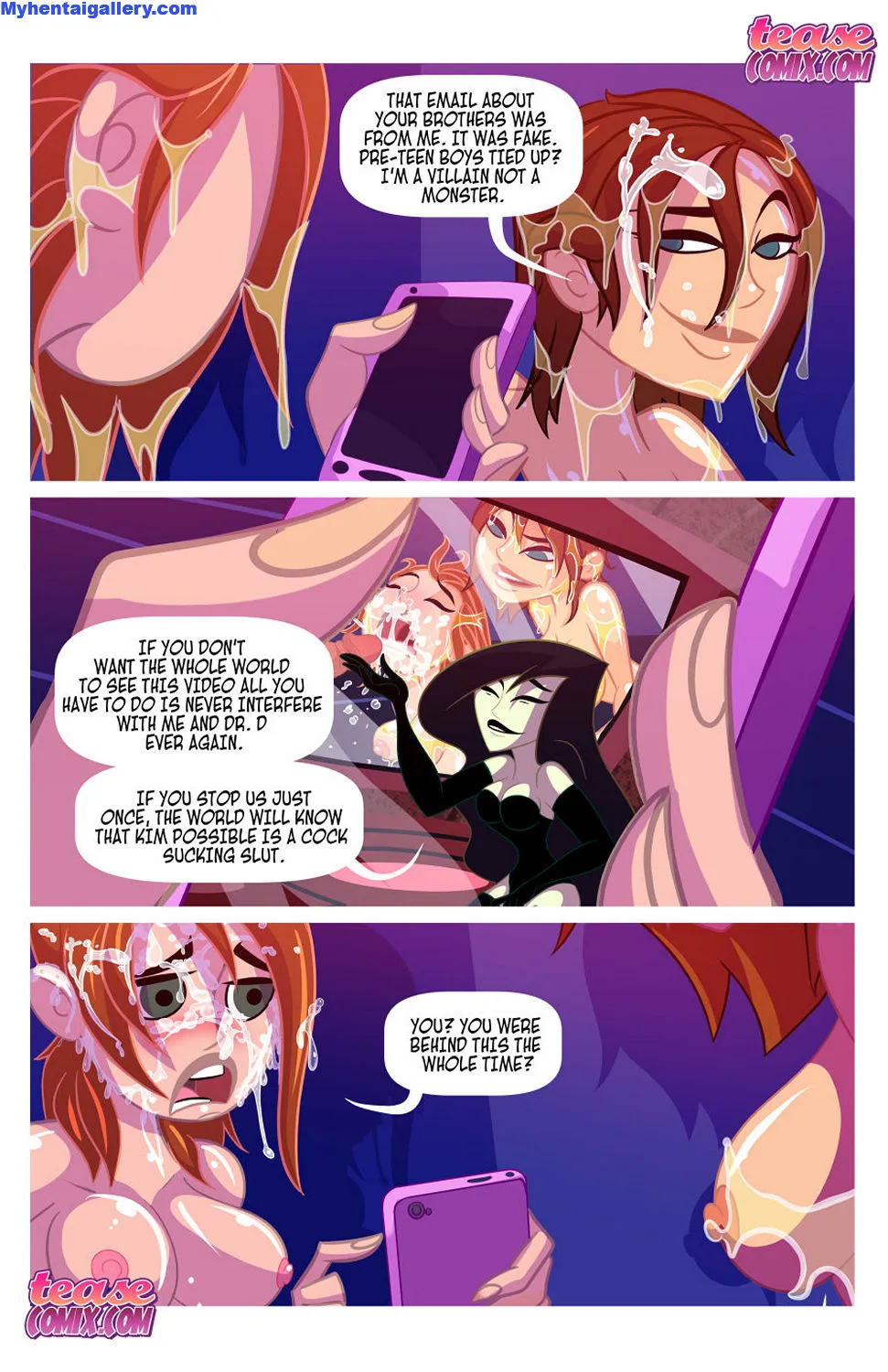 Page 72