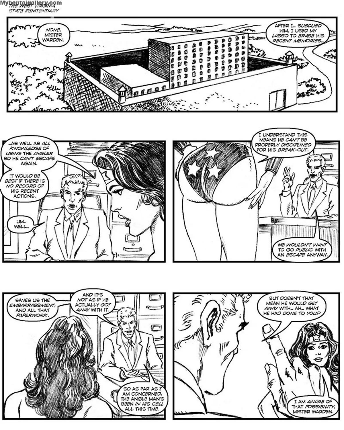 Page 52