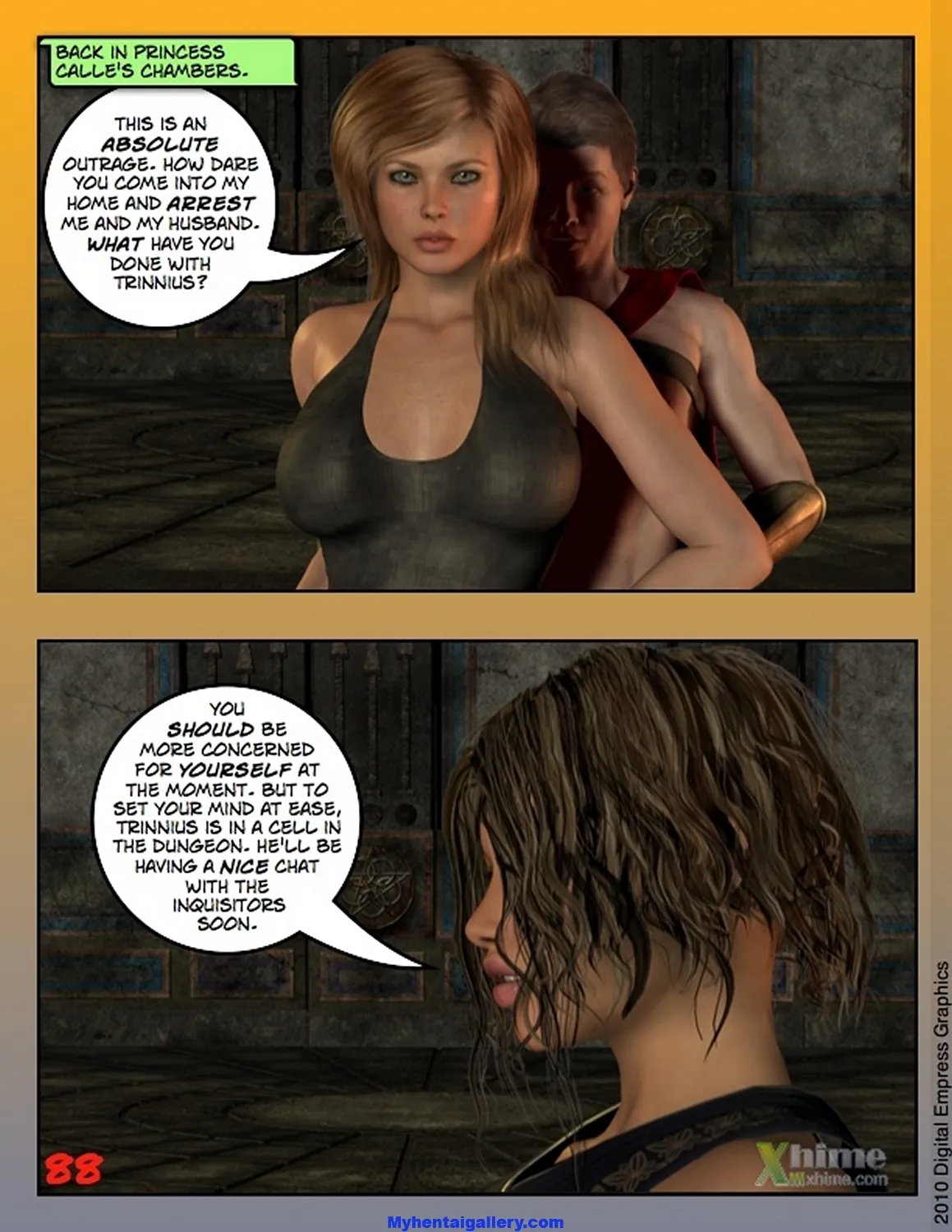 Page 88