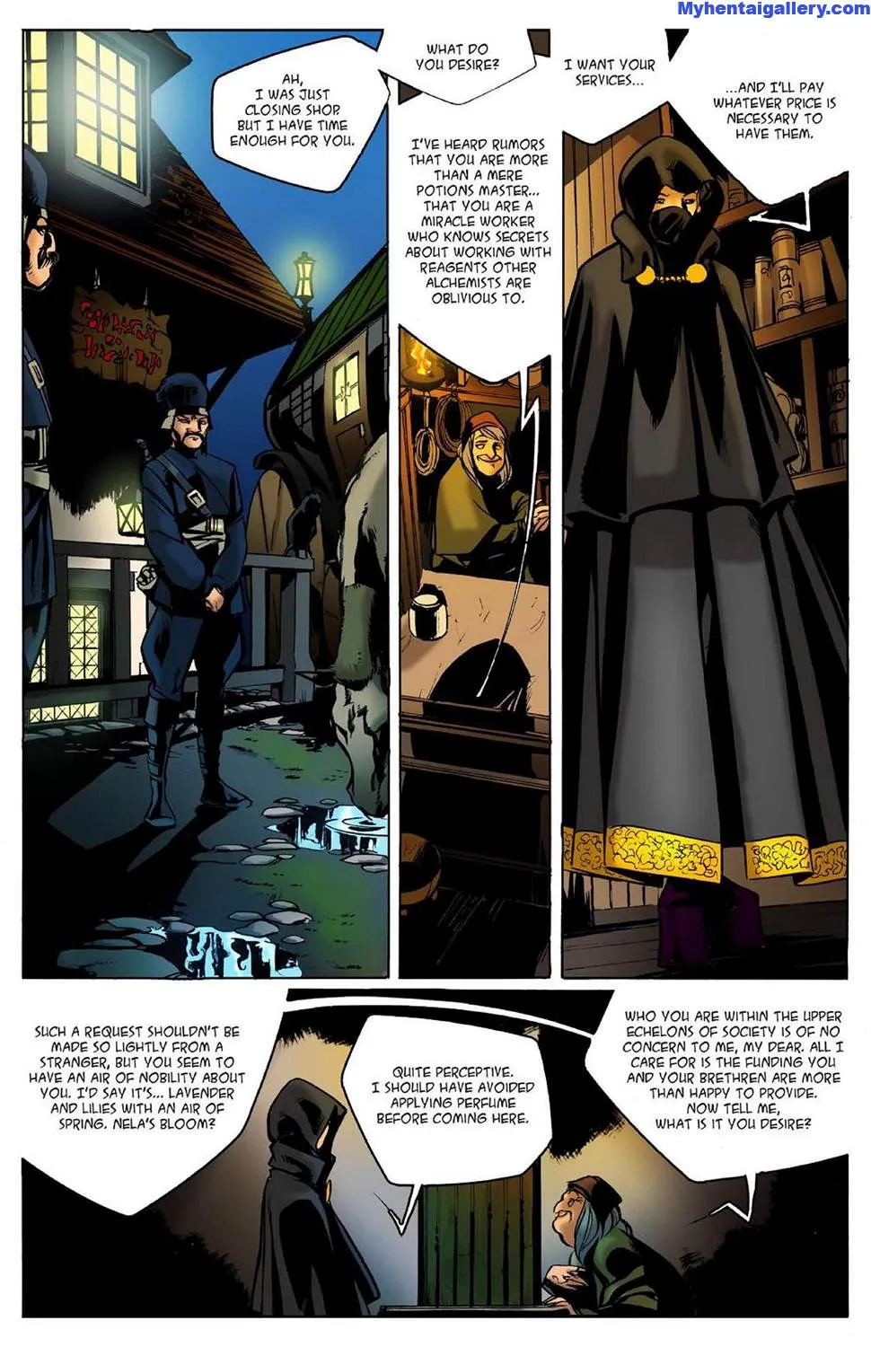 Page 70