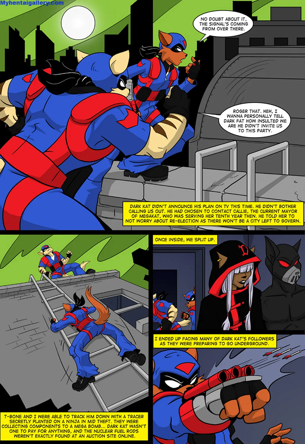 Page 4