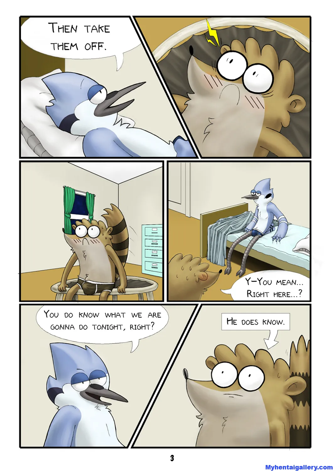 Page 3