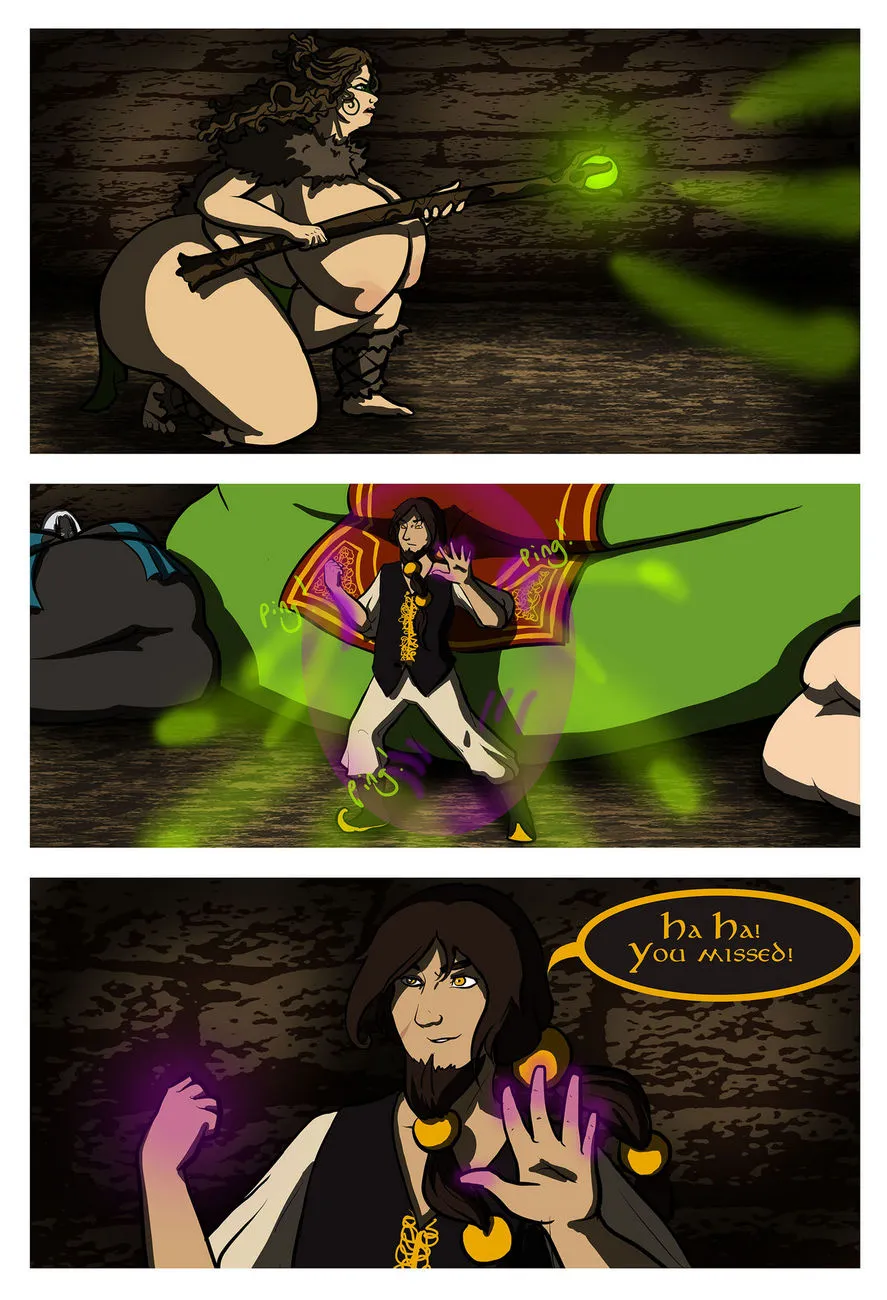 Page 53