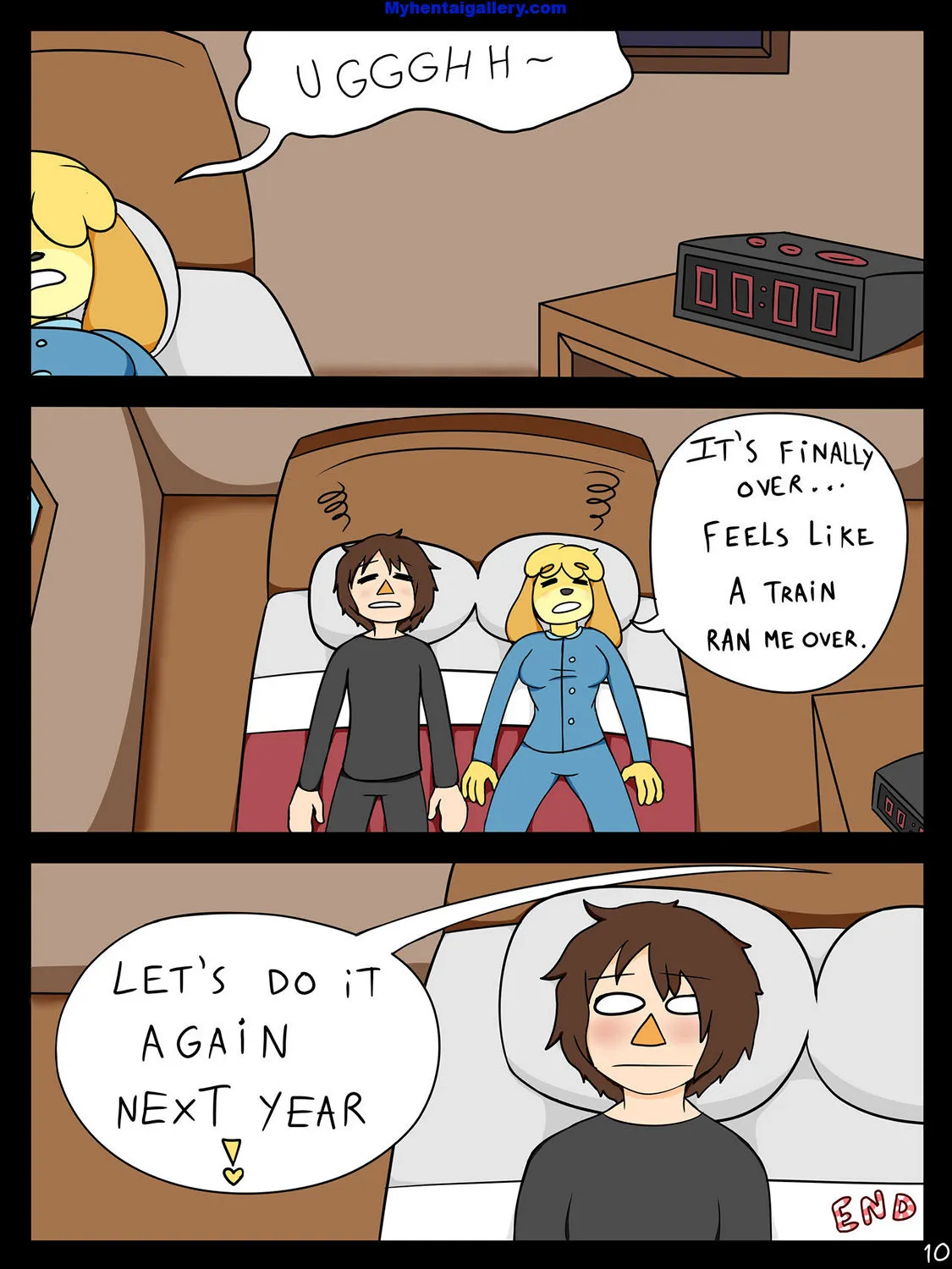 Page 11