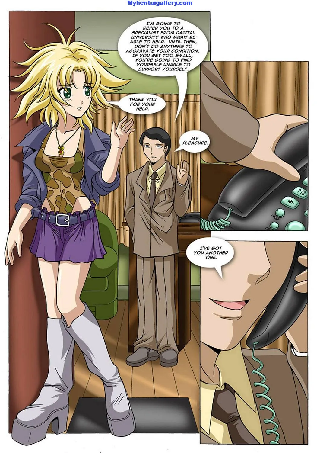 Page 6
