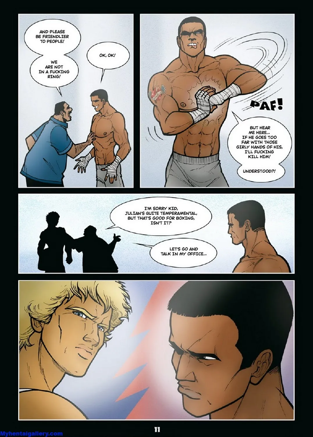 Page 12