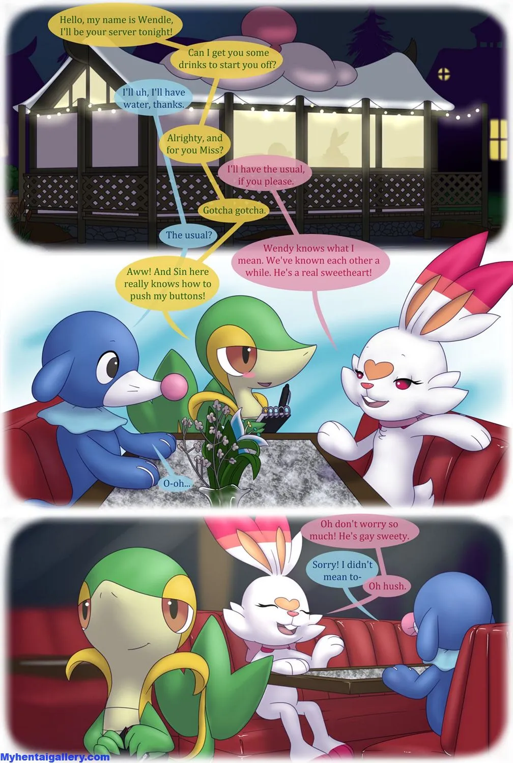 Page 4