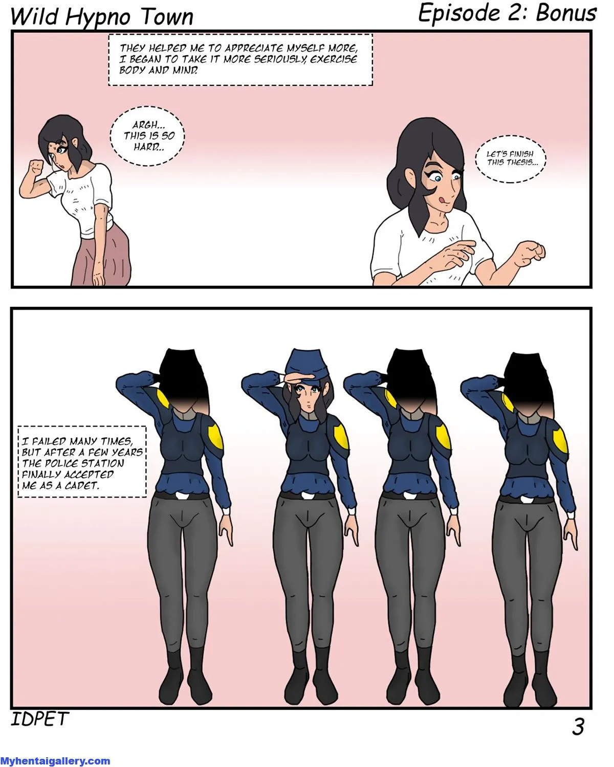 Page 59