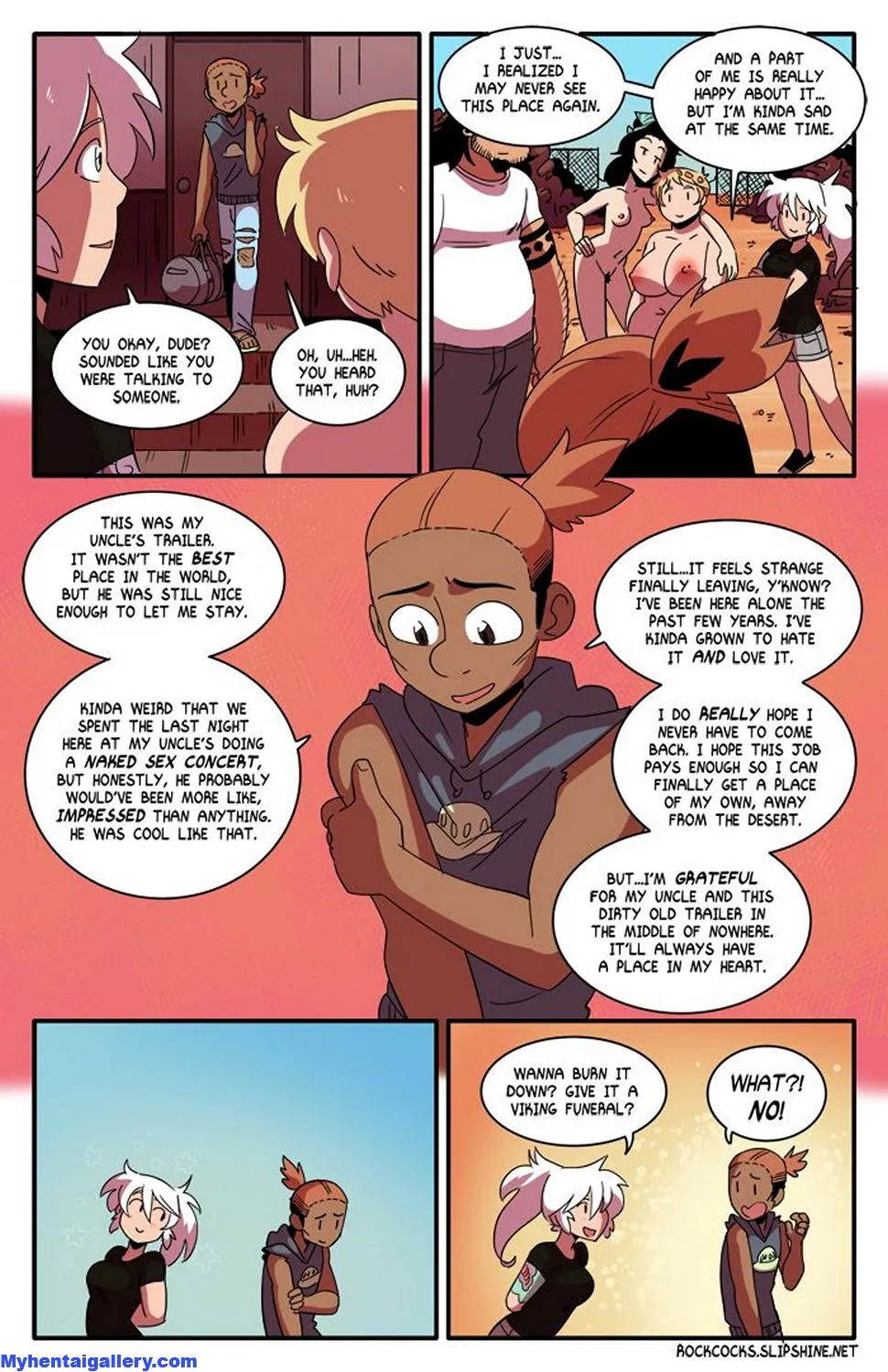 Page 63