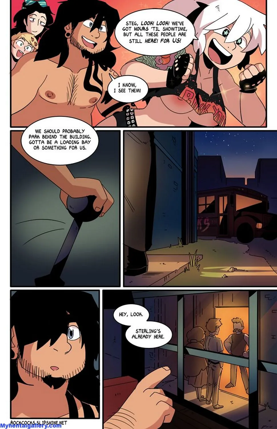 Page 75