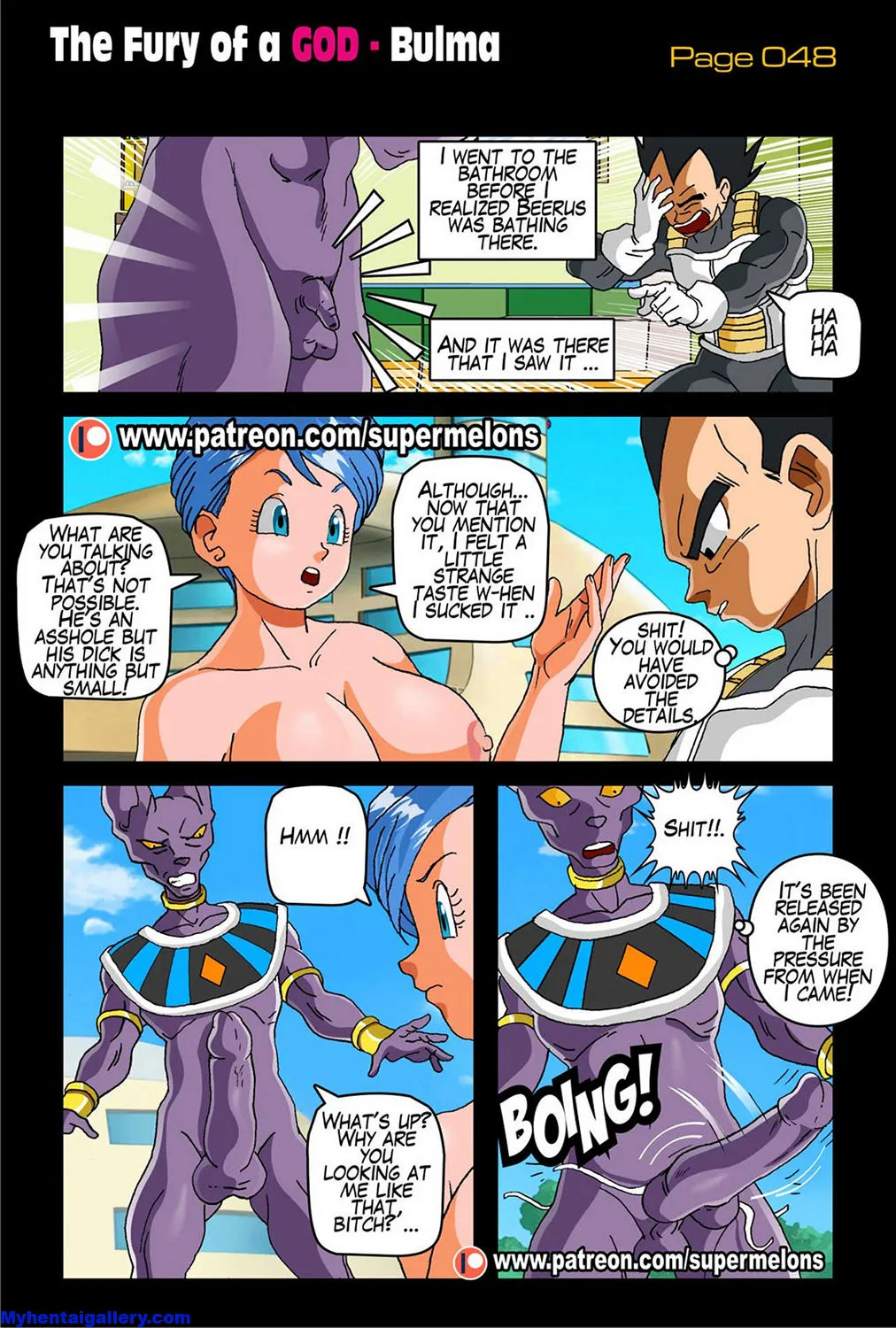 Page 49