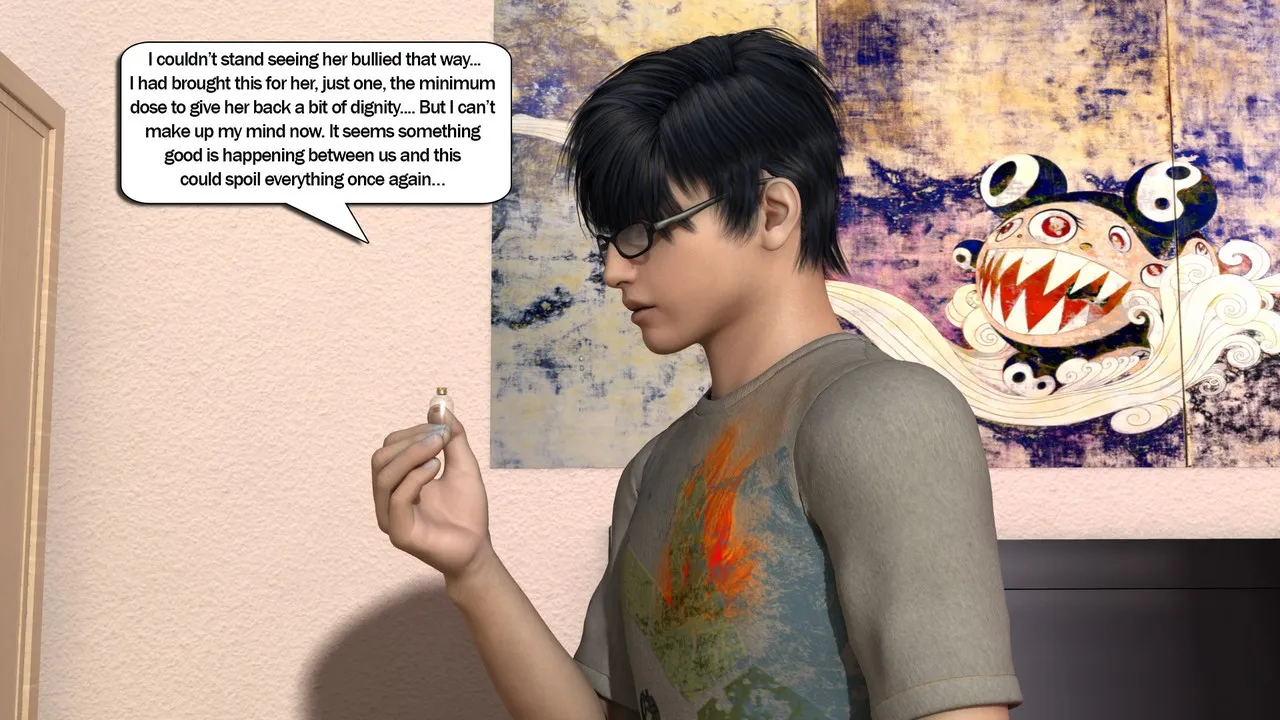 Page 179