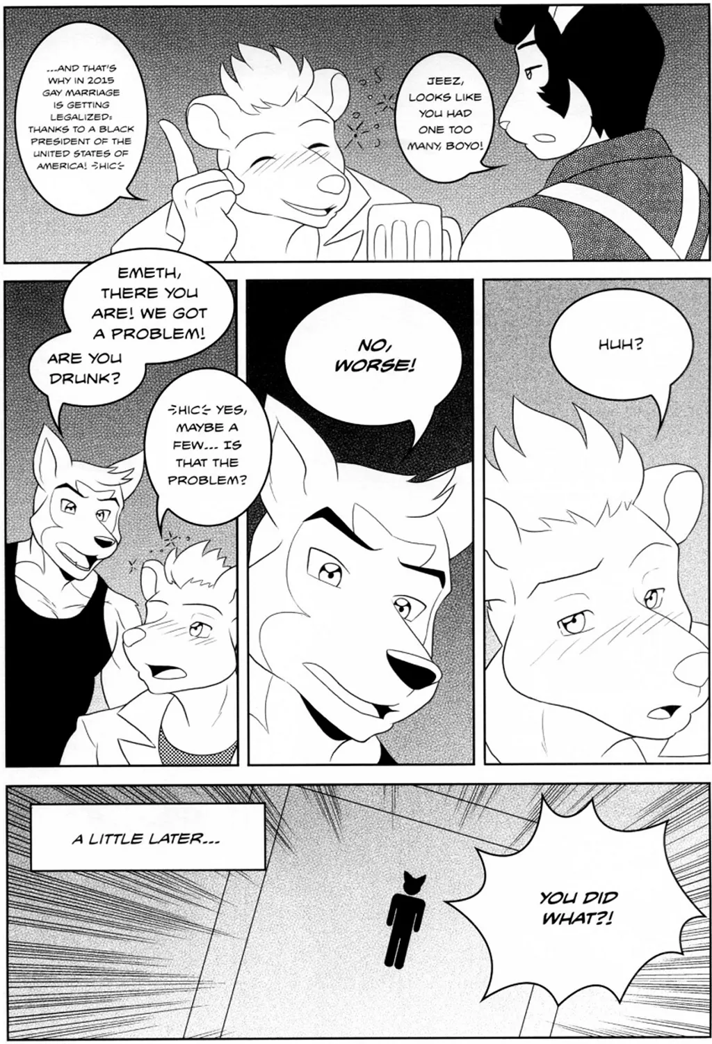 Page 31