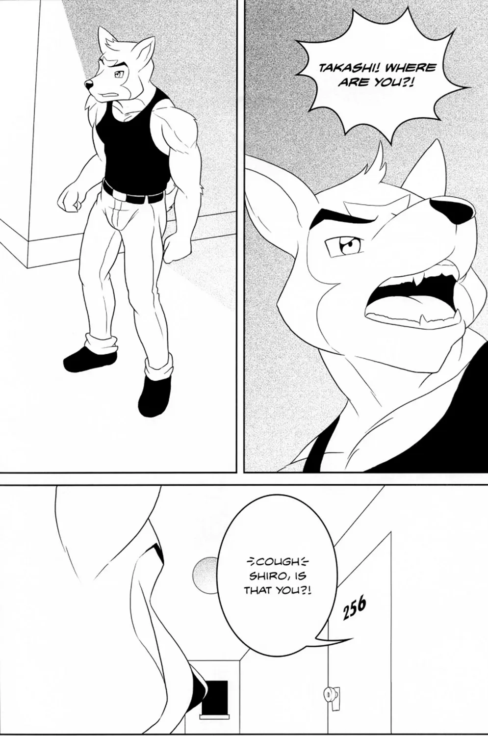 Page 46