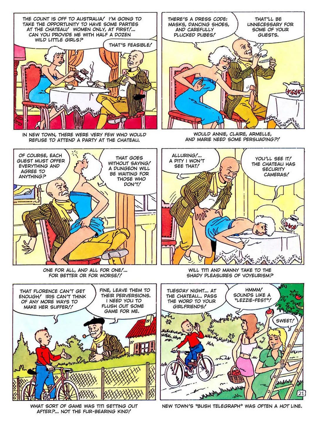 Page 22