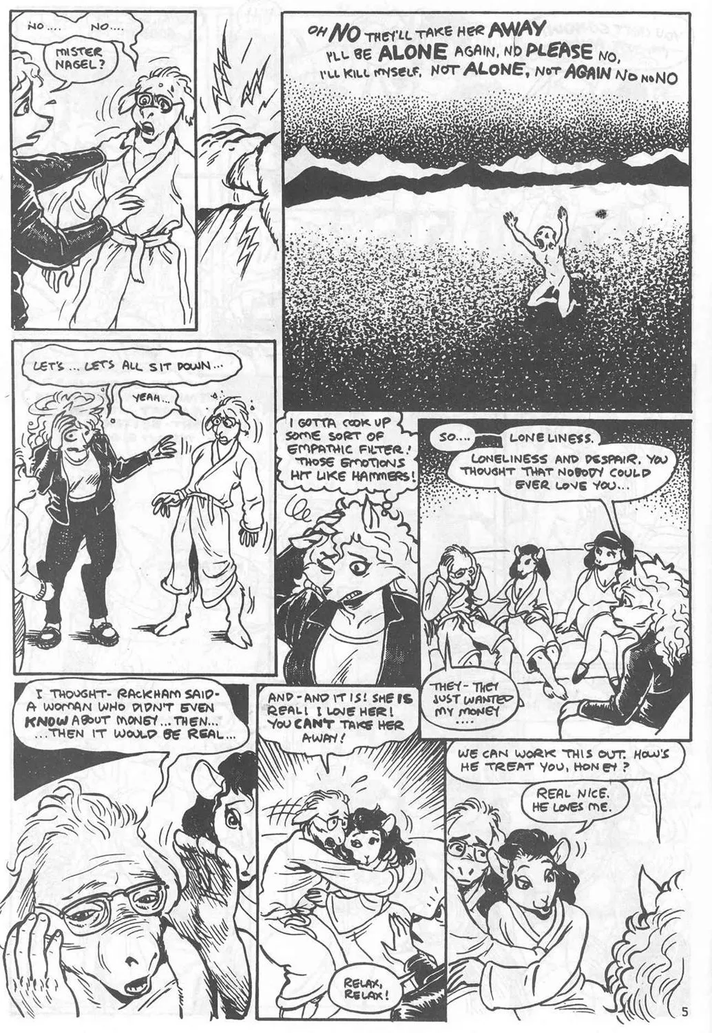 Page 5
