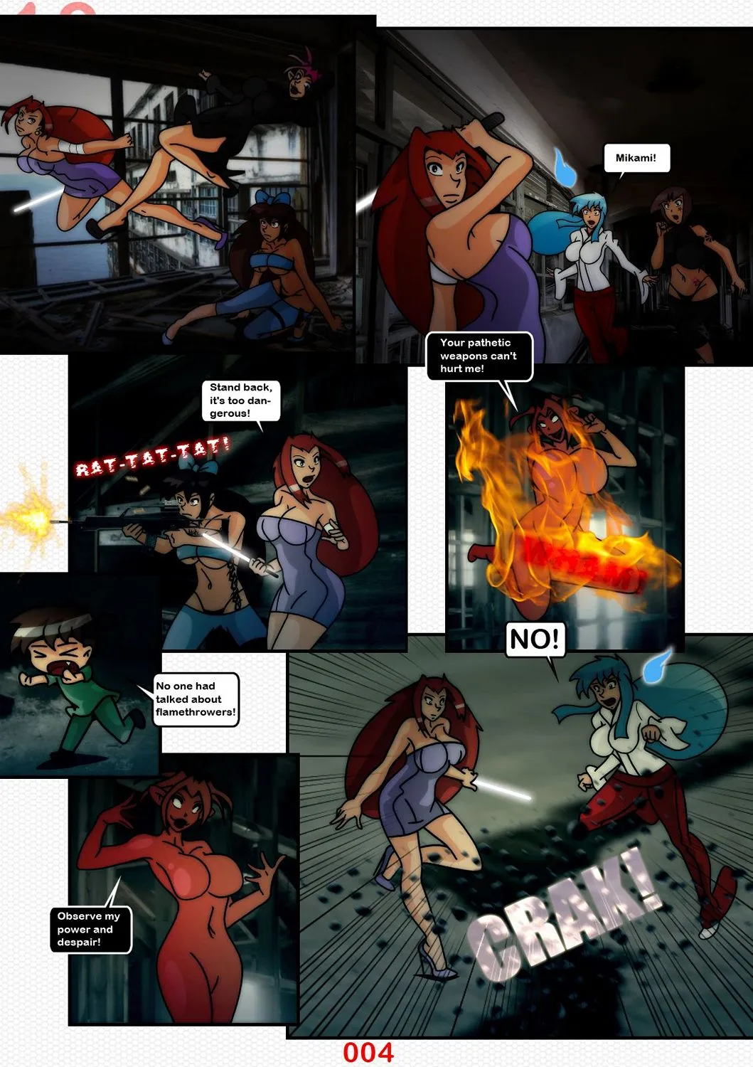Page 5