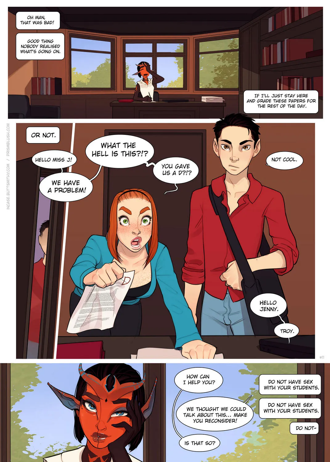 Page 12