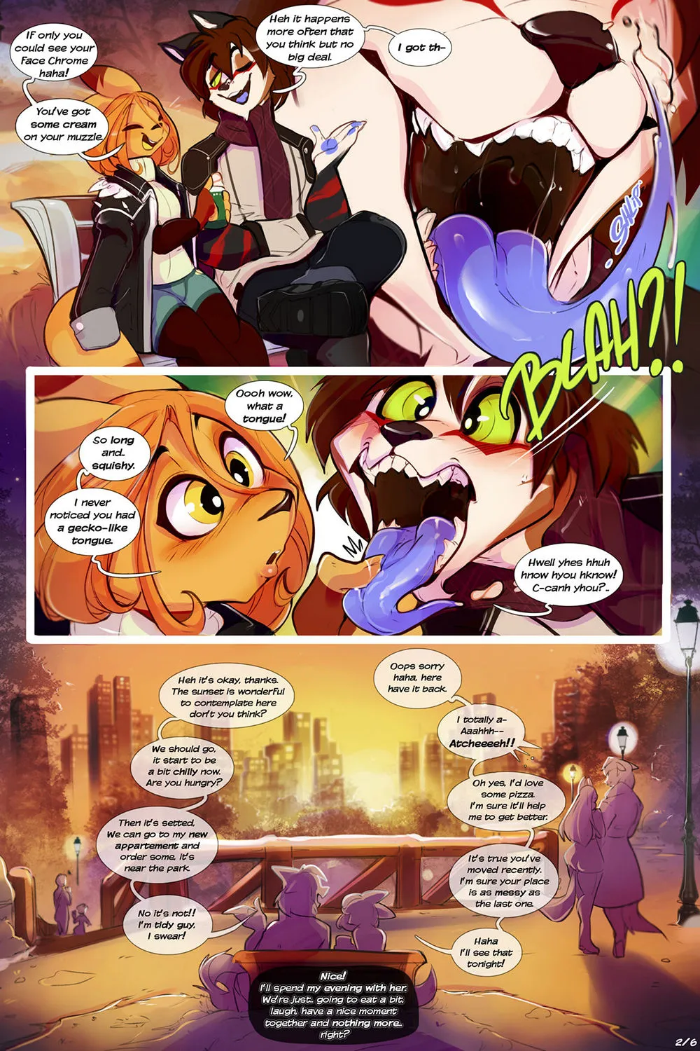 Page 2