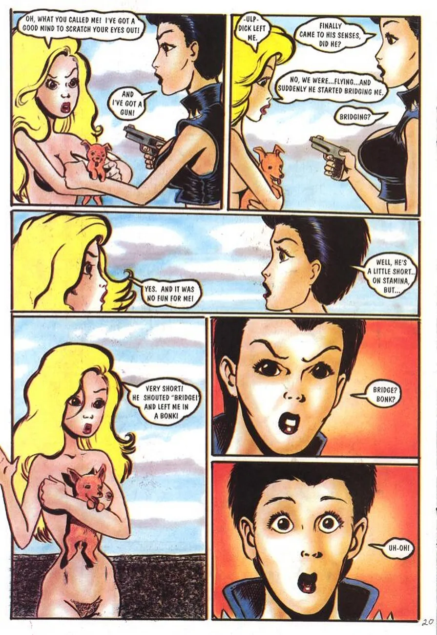 Page 21