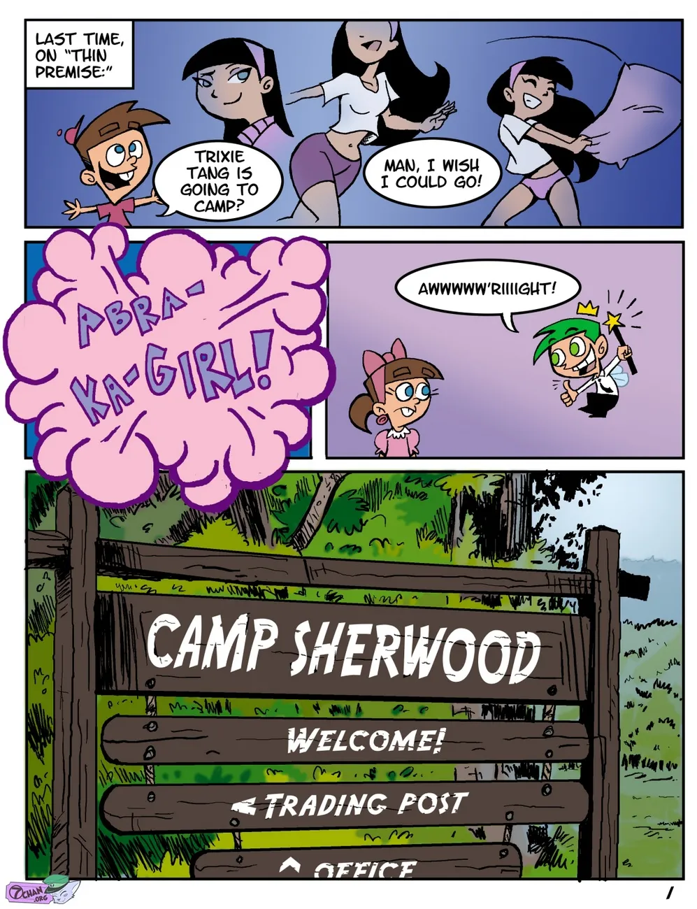 Page 2