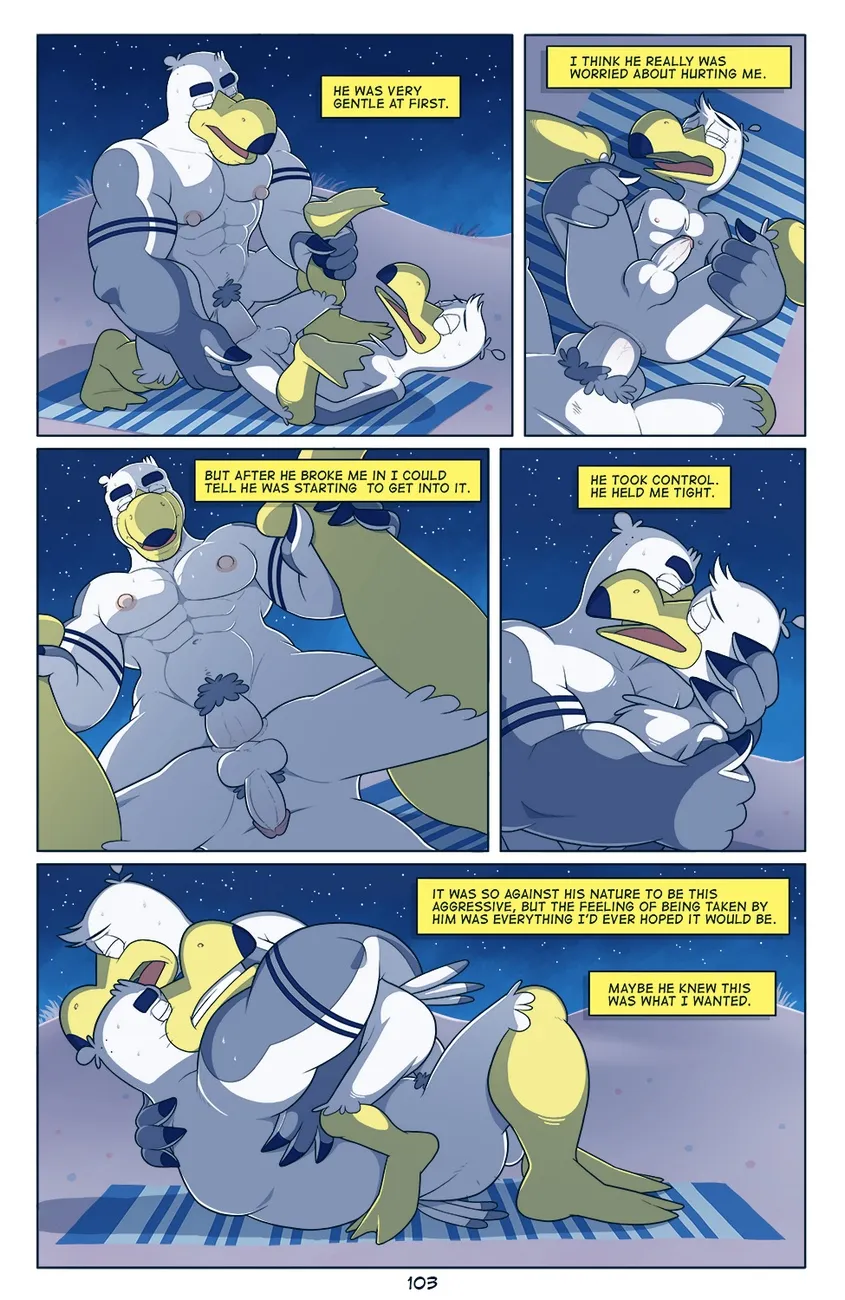 Page 104